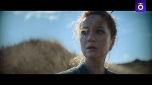 Сто лет тому вперед(11)