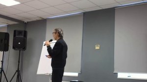 Служение христианской миссии " Река Течёт "