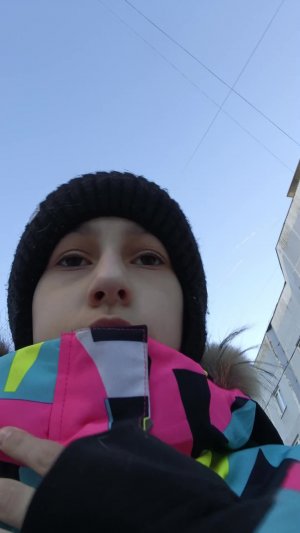 иду в Славянский