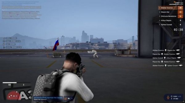 Grand Theft Auto V 2026.02.14 - 12.42.19.06.DVR - Trim