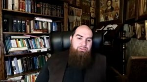 Беседа по Добротолюбию 14.02.2026. Изречения прп. Аввы Исаии.