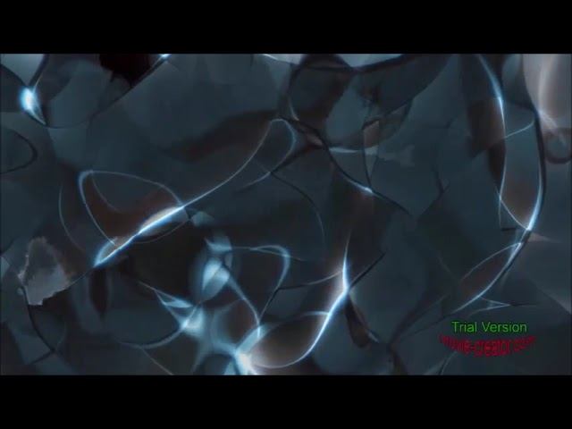 футаж на 1 час 39 минут