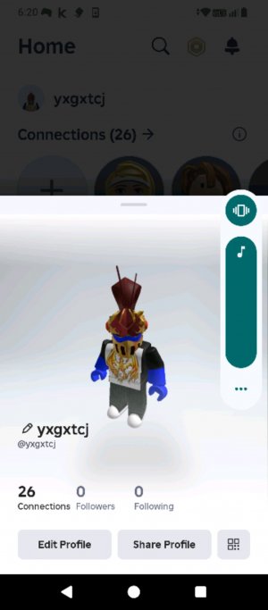 поделки из lego и картона