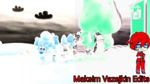 Preview 2 WordWorld Intro Effects 3