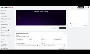 Субботний стрим 14 февраля в 15 00