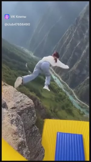 Слабоумие и отвага (ИИ)