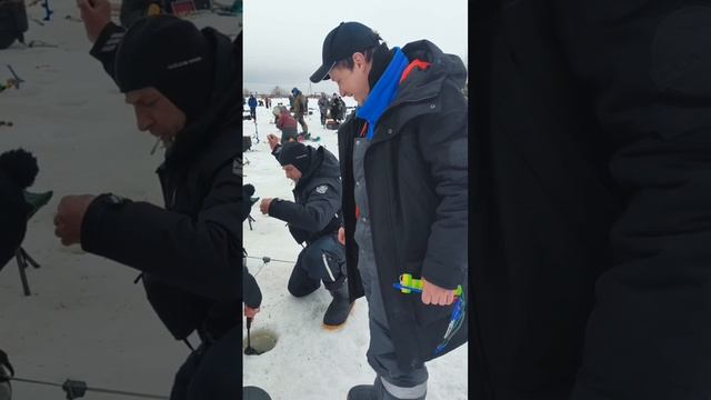 14/02/2026 смотреть онлайн