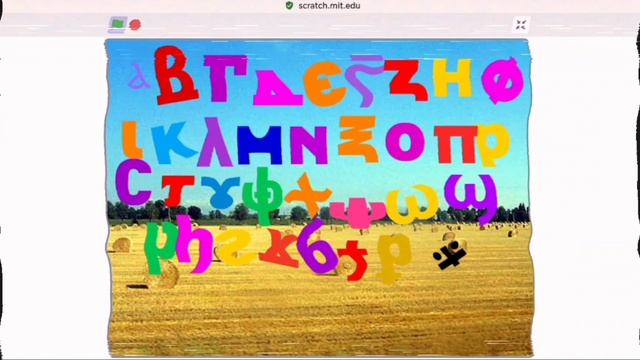 0:01 смотреть онлайн