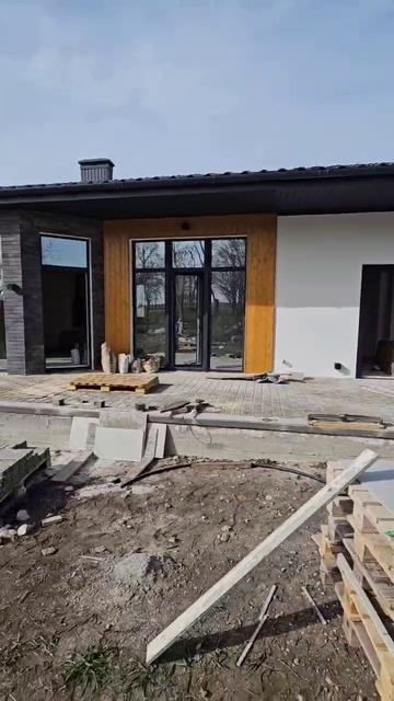 Укладка плитки пола