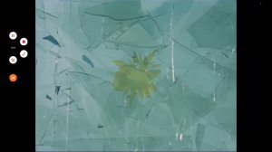 1 секунда с 36 рандомных жутких советских мультфильмов