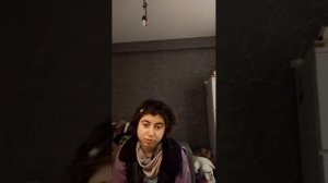 АЛЛАГЬ установит суд в день воскрешения ❤️