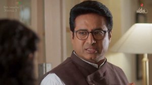 Без защиты 3 серия (сериал, 2018)