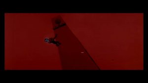 Поражения злодеев советского мультфильмов 5 часть