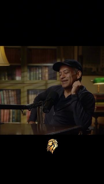 Почему нельзя тратить время зря