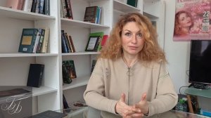 Елена Тальковская о книге «Несвятые святые»