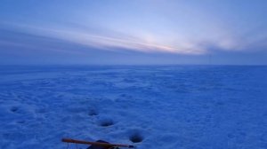 14февраль 26г.Обь.