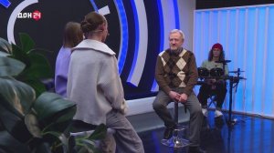 61 кадр 14.02.2026