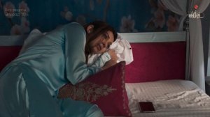 Без защиты 10 серия (сериал, 2018)