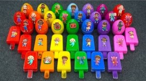 Мультики для детей. Яркие Мультики  . Детские мультики для малышей смотреть