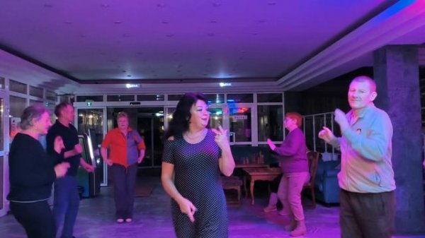 Детство.... 14.02.26.