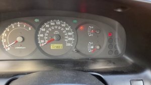 Как зимой понять что термостат не работает На Любом автомобиле