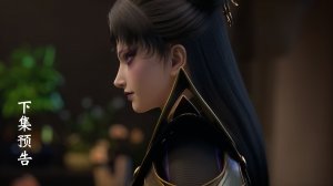 Контратака изгнанного ученика 160 (превью)