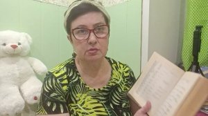 ОБ ЭТОМ НАДО ПОМНИТЬ ВСЕГДА ‼️ БЕЗ ПРОШЛОГО НЕТ БУДУЩЕГО