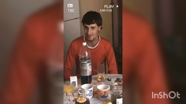 С ДНЁМ СТУДЕНТА И 14 ФЕВРАЛЯ ПОЗДРАВЛЕНИЕ ОТ САМЫХ ЛУЧШИХ СТУДЕНТОК их вы точно знаете нейросеть смотреть онлайн