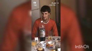 С ДНЁМ СТУДЕНТА И 14 ФЕВРАЛЯ ПОЗДРАВЛЕНИЕ ОТ САМЫХ ЛУЧШИХ СТУДЕНТОК их вы точно знаете нейросеть