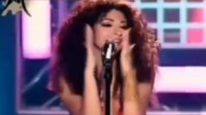 Классная музыка