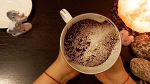 ЧТО БУДЕТ? ЧЕГО ЖДАТЬ? ВАЖНЫЕ СОБЫТИЯ НЕДЕЛИ НА КОФЕЙНОЙ ГУЩЕ.