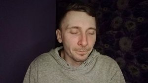 Почему зарядка телефона Nokia не заряжает проценты ели ели прибавляются?