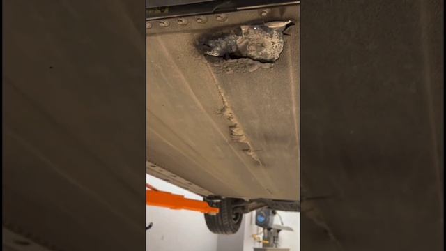 ZEEKR который дорогой китайский автомобиль,УЖЕ И НЕТ ЖЕЛАНИЯ КУПИТЬ ,СМОТРЯ ЭТИ РОЛИКИ смотреть онлайн