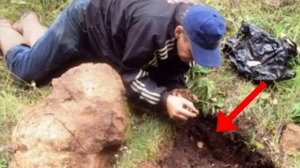 Удачно ЗАШЛИ на ПЛЯЖ с УТРА на КОП, ПОВЕЗЛО с Находками аж не Верится, Полная Лопата ДОБРА!