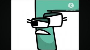 украинский алфавит лор Г-Д