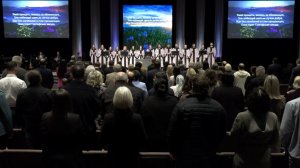 Умей прощать