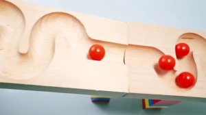 Шарики_катаются_по_лабиринту_6