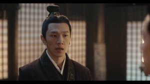 Дорамы "Любовь подобна звёздам". забавный стражник