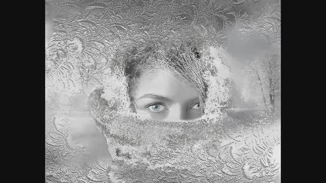 Владимир Городничий - А снег повалится смотреть онлайн