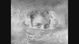 Владимир Городничий - А снег повалится