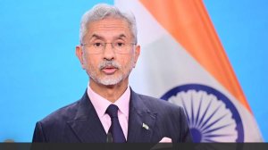 В МИД Индии заявили о приверженности страны стратегической автономии