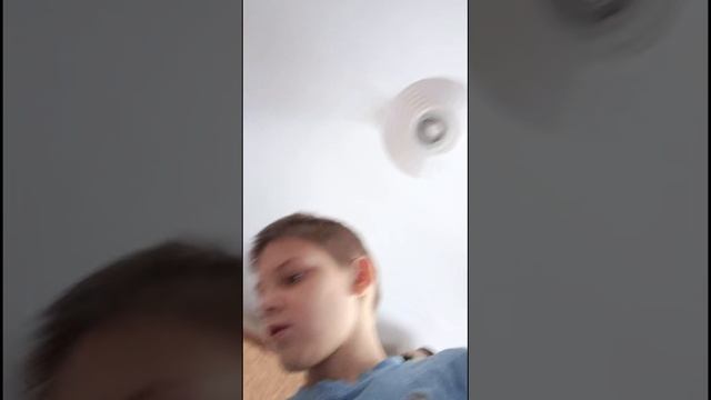 Metel 18 серия задержание