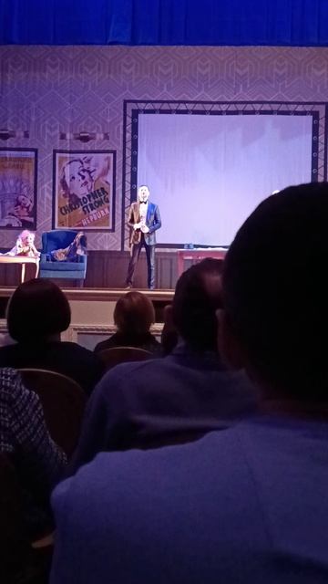 1000004099.mp4 смотреть онлайн