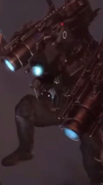 Camera man titan edit #video#edit#like#