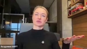 ЭФИР «ИЗМЕНА В ПАРЕ (СТРАХ ИЗМЕНЫ)»