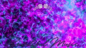 pop electronica - Шум кассет