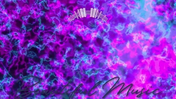 pop electronica - Шум кассет