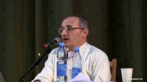 Как обрести смысл жизни