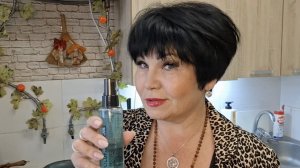 Мои все нужные покупочки🤩 спрей для обьема, это ВАУ💥