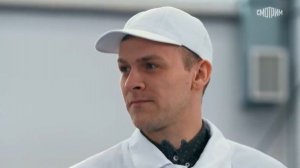 Формула еды от 14.02.2026 анонс выпуска, что будет в эфире